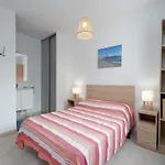 Villa La Dune 72 - 3p6 Valras-Plage